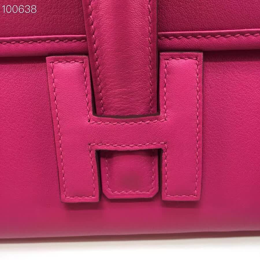 Hermes Wallets & Purse